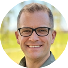 All provider availability