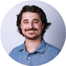 Brandon Matassa, MSEd