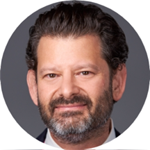 Brandon McDuffie, PA