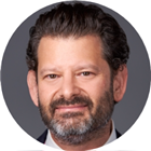 All provider availability