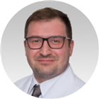 All provider availability