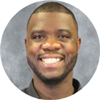 All provider availability