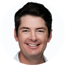 Brandon Violette, PA-C