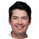 Brandon Violette, PA-C