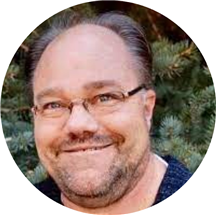 Brandon Woffinden, CMHC