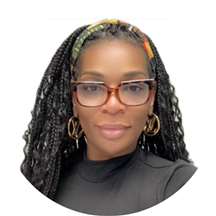 Brandy Alexander, APRN, RN, NP