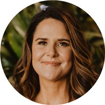 Brandy Colvin, MSN, PMHNP, NP