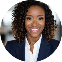 Brandy Cooks, PMHNP-BC, NP