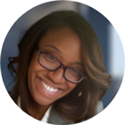 Brandy Cooks-Thomas, APRN, RN, NP