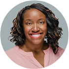 Brandy Cooks-Thomas, NP