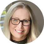 All provider availability