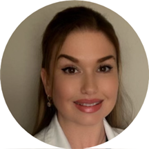 Brandy Gomez, PMHNP-BC