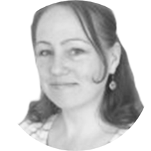 Brandy Hubbard, LCSW