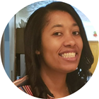 Brandy Hunter, MSW