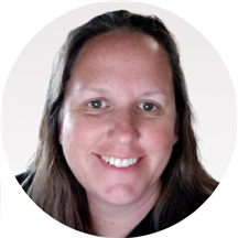 Brandy Lidbeck, LMFT