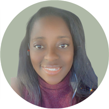 Brandy Mays-Cancino, LCSW