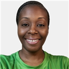 Brandy Richardson, LCSW