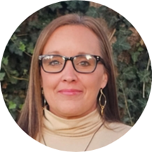 Brandy Rose, APRN, RN