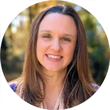 Brandyce Lombardo, LCSW