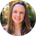 Brandyce Lombardo, LCSW