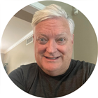 Brannon La Force, LPC