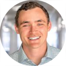 Braxton Lynn Porter, PA