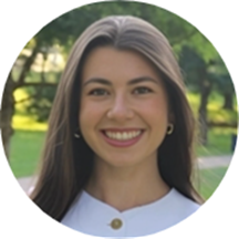 Brayden Goldblatt, RDN