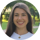 Brayden Goldblatt, RDN