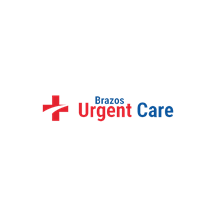 Brazos Urgent Care - Copperfield