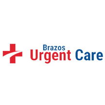 Brazos Urgent Care - League City