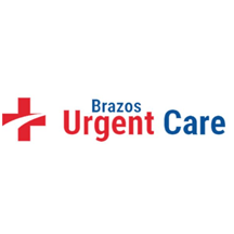 Brazos Urgent Care WooDlands - Brazos Urgent Care WooDlands 433606 Circle Large V1