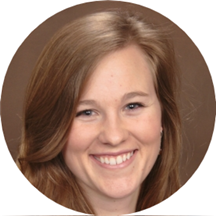 Brea Smith Proffitt, PA-C