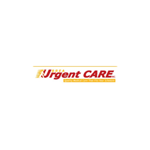 Brea Urgent Care