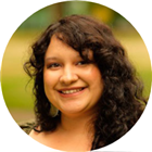 Breana Martinez, LCSW