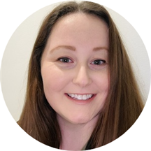 Breanna Bucco, APRN, RN, NP