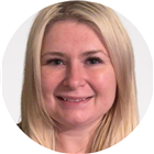 Breanna Horton, LISW