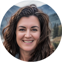 Breanna Millsap, APRN, RN