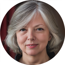 Brenda Alexander-ONeil, NP