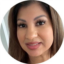 Brenda Bridges, LMFT