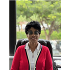 Brenda Cooper, PMHNP