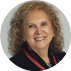 All provider availability