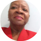 Brenda L. Davis, LCSW