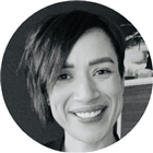 Brenda Melgoza, LMFT