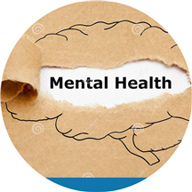 Brenda Pearson, CRNP