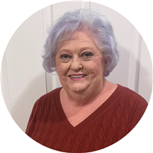 Brenda Rice, LCSW, Chicago, IL | Psychotherapist | Get Virtual Care