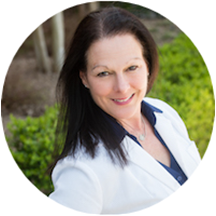 Brenda Rolander, MSN, FNP-BC