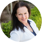 Brenda Rolander, MSN, FNP-BC