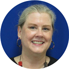 Brenda Rosencrantz, LCSW - C