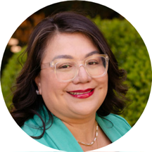 Brenda Salcedo, LCSW