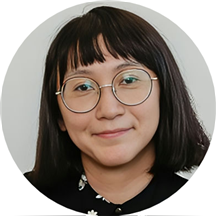 Brenda Santillan, LMFT